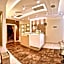 Hotel Zacisze