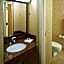 LivINN Hotel Cincinnati / Sharonville Convention Center