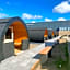 Danhostel Skjern