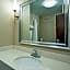 Holiday Inn Express & Suites Springfield By IHG