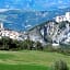 San Leo Albergo Diffuso