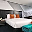 Movenpick Hotel Melbourne On Spencer
