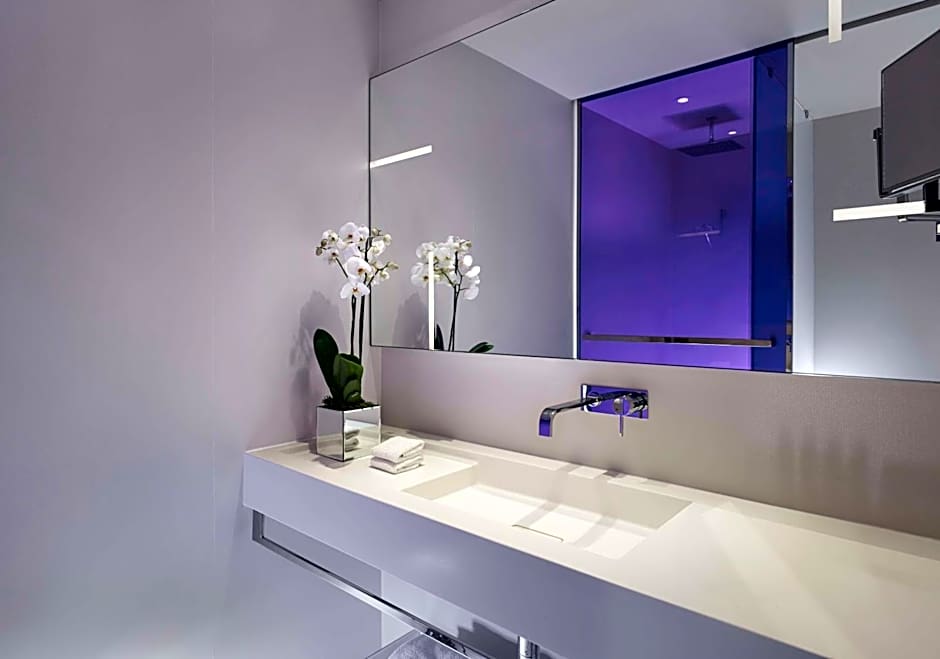 Park Plaza London Waterloo