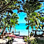 Villa Santuario Lake front Oasis