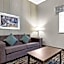 Best Western Sawtooth Inn And Suites