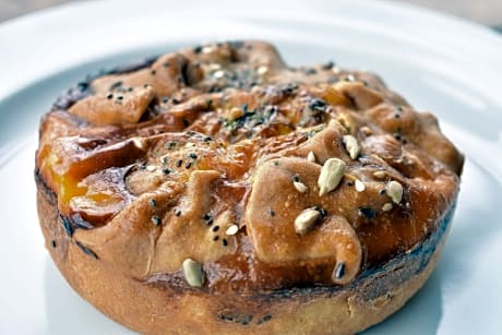 South B&B El Calafate