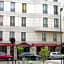 Hôtel Briand devient Hotel IPL