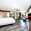 Deco Boutique Hotel