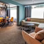 Novotel Katowice Centrum