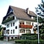 Hotel Garni Schmieder’s Ochsen