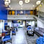 Guesthouse Inn & Suites Lexington