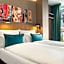 Motel One Graz