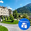Hotel Haus Schönstatt contactless-Check-In