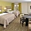 Candlewood Suites Eugene Springfield By IHG