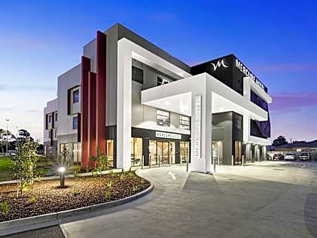 Mercure Pakenham