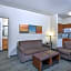 Staybridge Suites Chattanooga Downtown - Convention Center By IHG