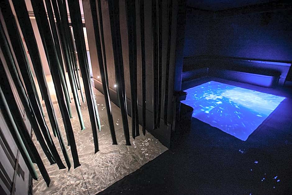 Albergo Cantine Ascheri