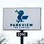 Parkview Inn & Suites, Lancaster Amish Country, PA