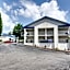 Motel 6-Atlanta, GA