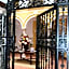 Hotel Abanico