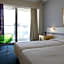 Dorian Inn, Sure Hotel Collection by Best Western