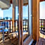 Résidence Odalys Les Chalets d'Evian