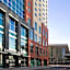 Embassy Suites By Hilton Denver Downtown Convention Center