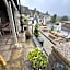 The Clothiers Arms