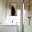 Aramis Studio Hotel