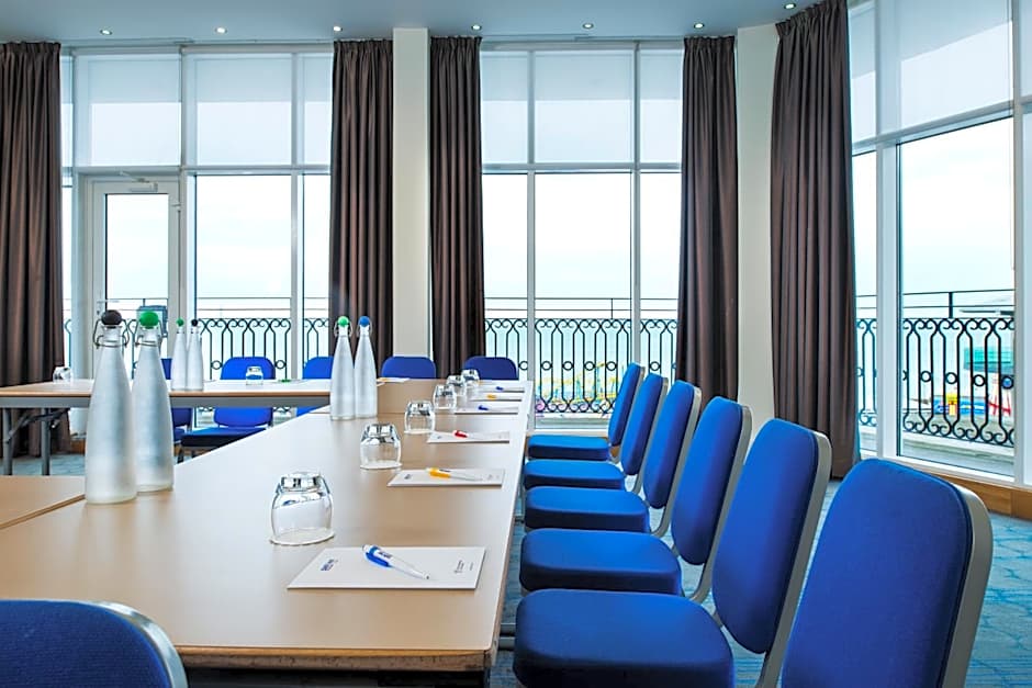 Park Inn by Radisson Palace