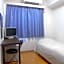 Hotel Chuo Oasis