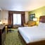 Hilton Garden Inn Edison/Raritan Center