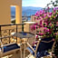 Mantraki Hotel Apartments