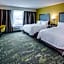 Hampton Inn By Hilton & Suites Sioux City South