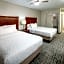 Homewood Suites By Hilton Gainesville