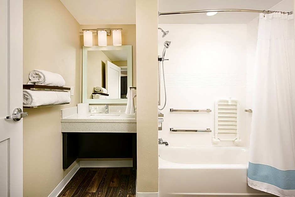 TownePlace Suites by Marriott Tuscaloosa