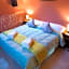Florence Decamerone B&B