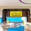 Hotel Wing International Select Higashi Osaka