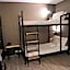 GT Hotel Jaro