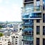 Platinum Towers Country 2 Country