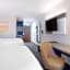 Comfort Inn & Suites US-60