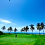 Luxury Suites By Estrella del Mar