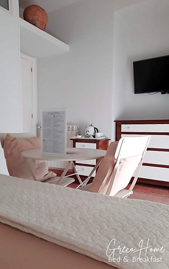 B&B Greco Home