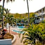 Mantra Club Croc Airlie Beach