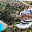 BLUE MUDANYA HOTEL