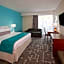 Howard Johnson Hotel by Wyndham Toms River