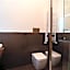 Zefiro Suites