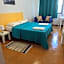 Pilar Hostel - Rua de Santa Catarina - Porto