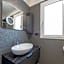 Residence LeoMare
