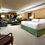 The Michelangelo Hotel
